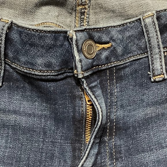 SOLD❌❌❌❌❌❌❌❌ - Picture 6 of 8